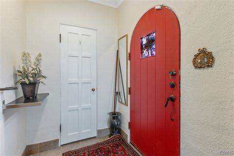 Tiny photo for 413 E Genesee Parkway, Syracuse, NY 13214 (MLS # S1692689)