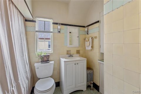 Tiny photo for 413 E Genesee Parkway, Syracuse, NY 13214 (MLS # S1692689)