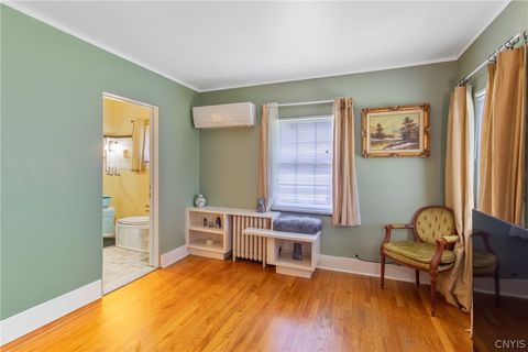 Tiny photo for 413 E Genesee Parkway, Syracuse, NY 13214 (MLS # S1692689)