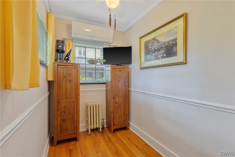 Tiny photo for 413 E Genesee Parkway, Syracuse, NY 13214 (MLS # S1692689)