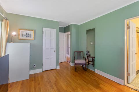Tiny photo for 413 E Genesee Parkway, Syracuse, NY 13214 (MLS # S1692689)