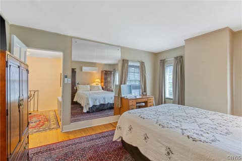 Tiny photo for 413 E Genesee Parkway, Syracuse, NY 13214 (MLS # S1692689)