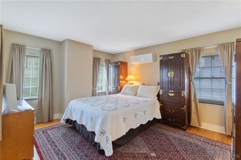 Tiny photo for 413 E Genesee Parkway, Syracuse, NY 13214 (MLS # S1692689)