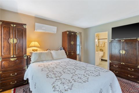 Tiny photo for 413 E Genesee Parkway, Syracuse, NY 13214 (MLS # S1692689)