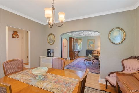 Tiny photo for 413 E Genesee Parkway, Syracuse, NY 13214 (MLS # S1692689)