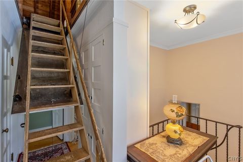 Tiny photo for 413 E Genesee Parkway, Syracuse, NY 13214 (MLS # S1692689)