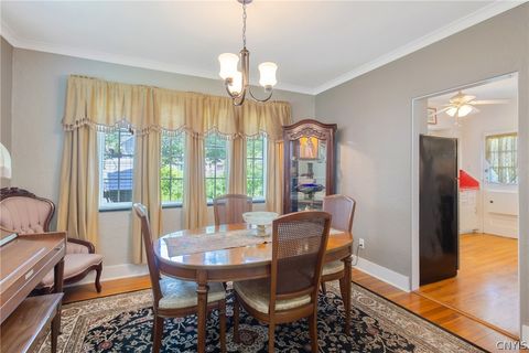 Tiny photo for 413 E Genesee Parkway, Syracuse, NY 13214 (MLS # S1692689)