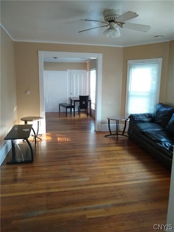 148-148.5 Tompkins Street 48-148