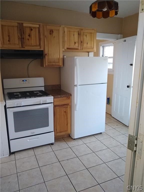 148-148.5 Tompkins Street 48-148