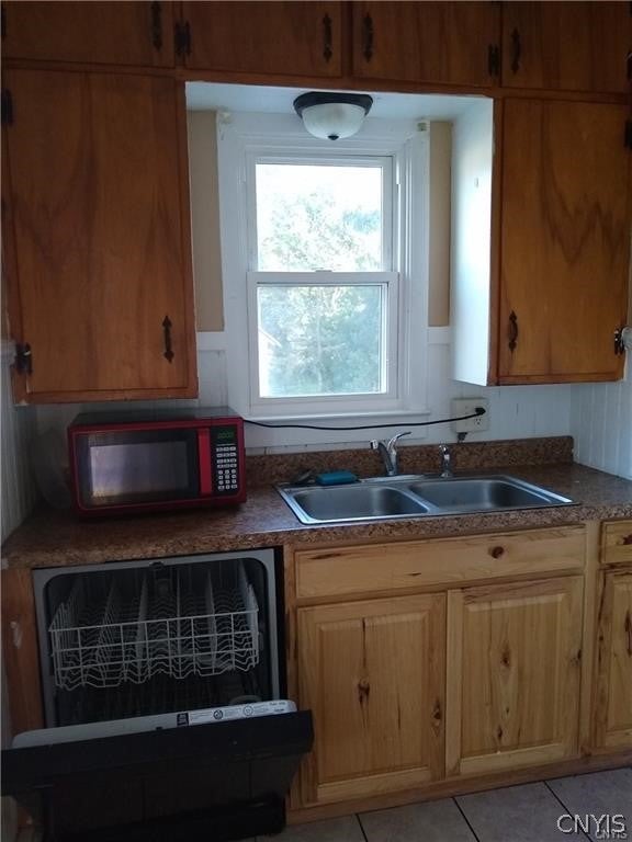 148-148.5 Tompkins Street 48-148