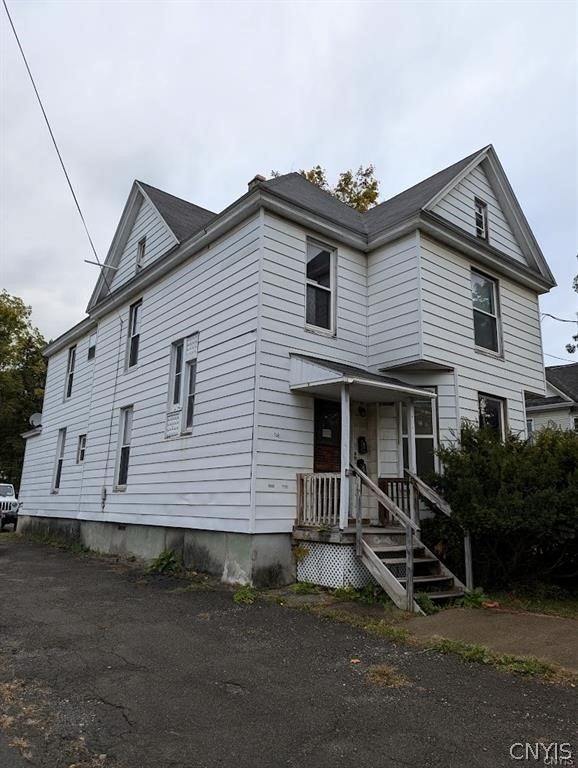 148-148.5 Tompkins Street 48-148
