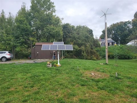 7508 State Route 20 Madison NY 13402