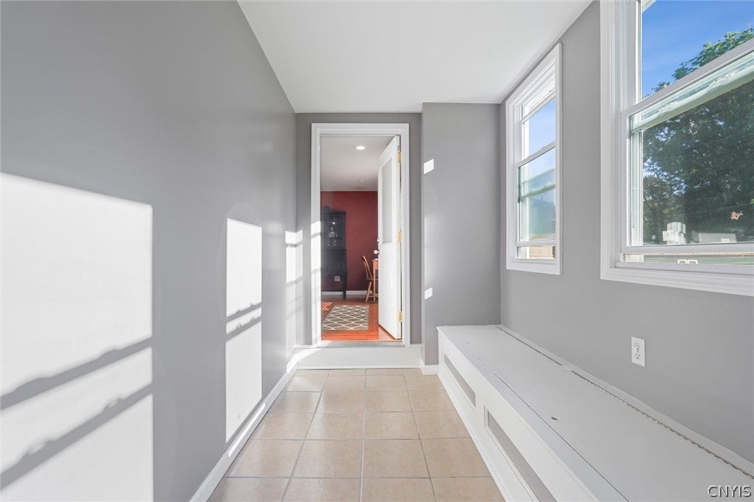 93 Fitch Avenue