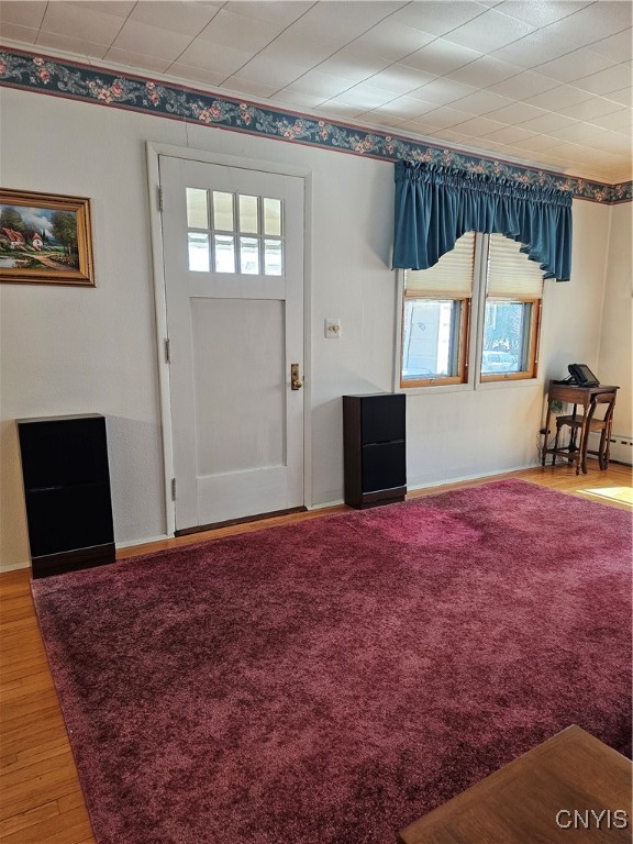 210 1st Avenue, Frankfort, New York image 21