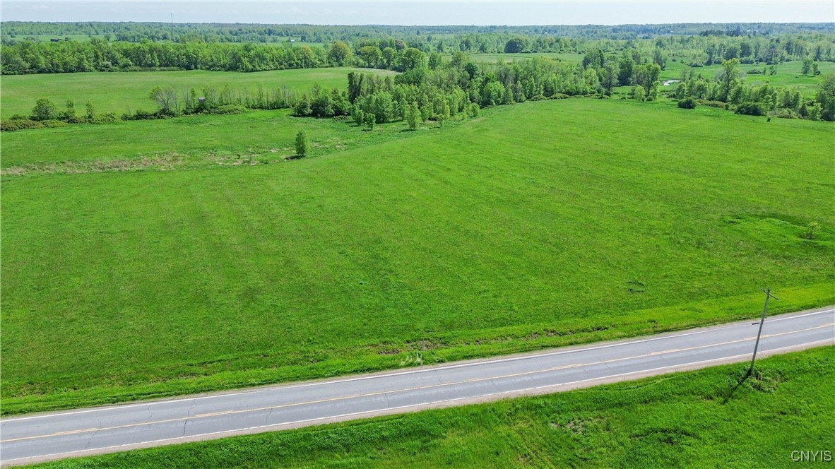 Rosiere Road, Cape Vincent, New York image 20