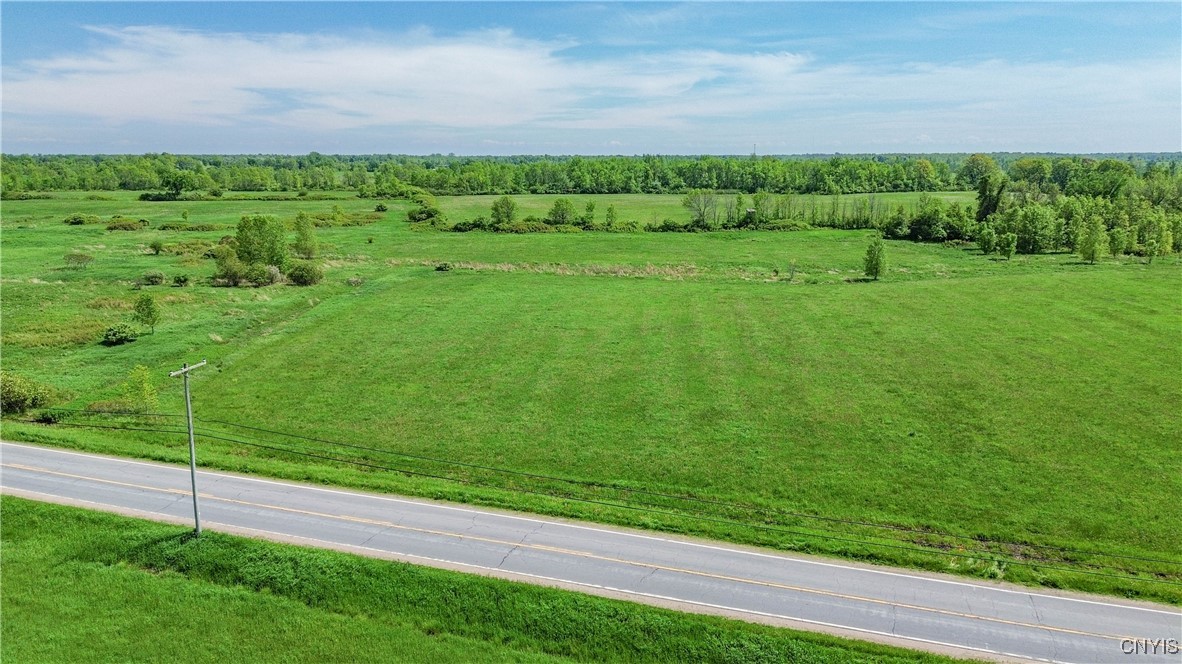 Rosiere Road, Cape Vincent, New York image 18