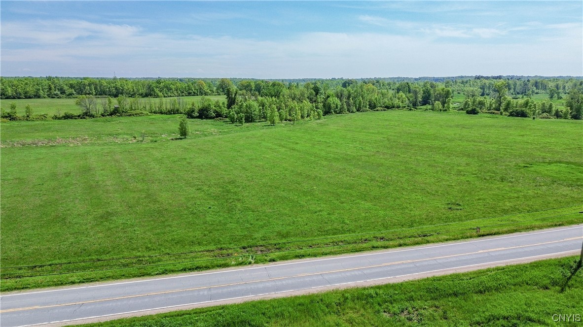 Rosiere Road, Cape Vincent, New York image 19