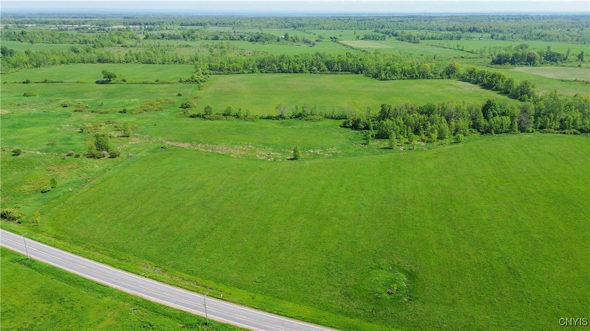 Rosiere Road, Cape Vincent, New York image 30