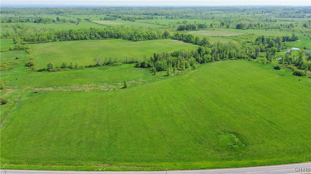 Rosiere Road, Cape Vincent, New York image 29