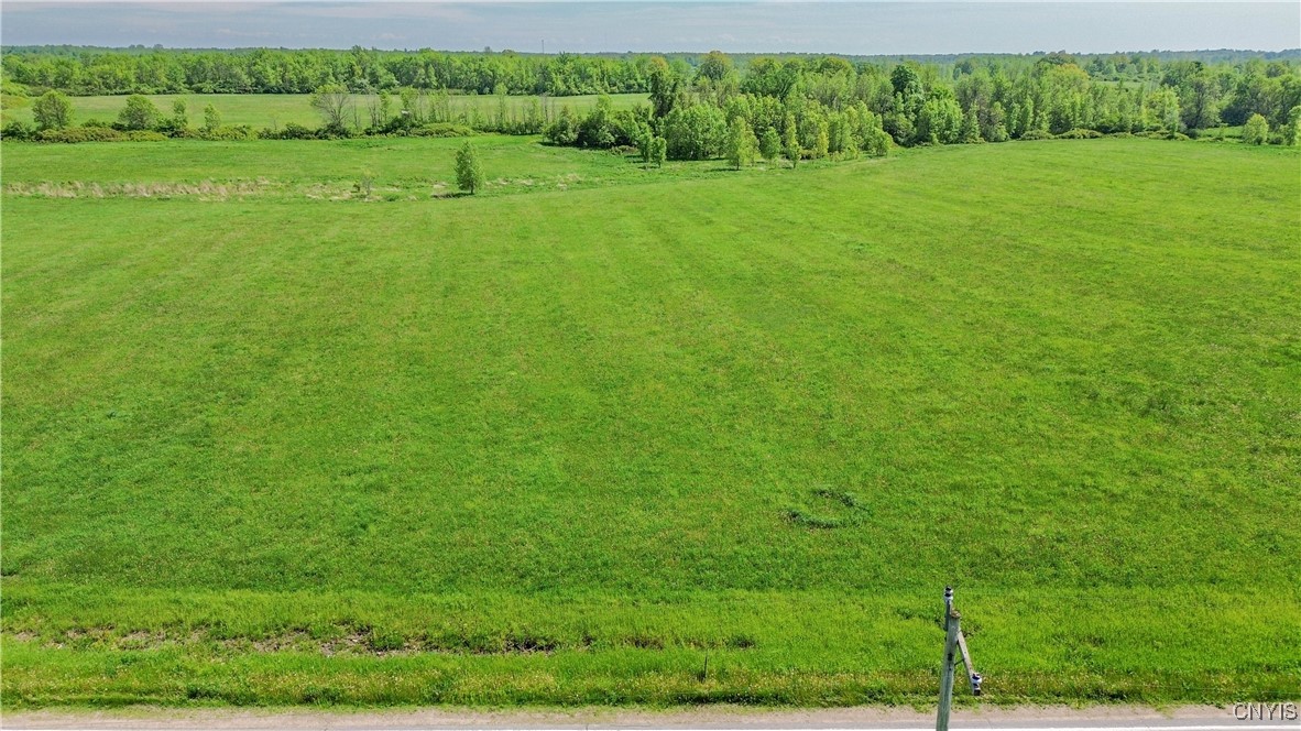 Rosiere Road, Cape Vincent, New York image 17