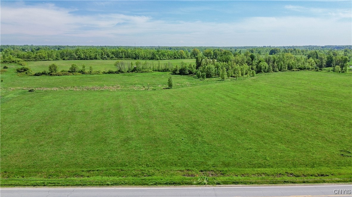 Rosiere Road, Cape Vincent, New York image 22
