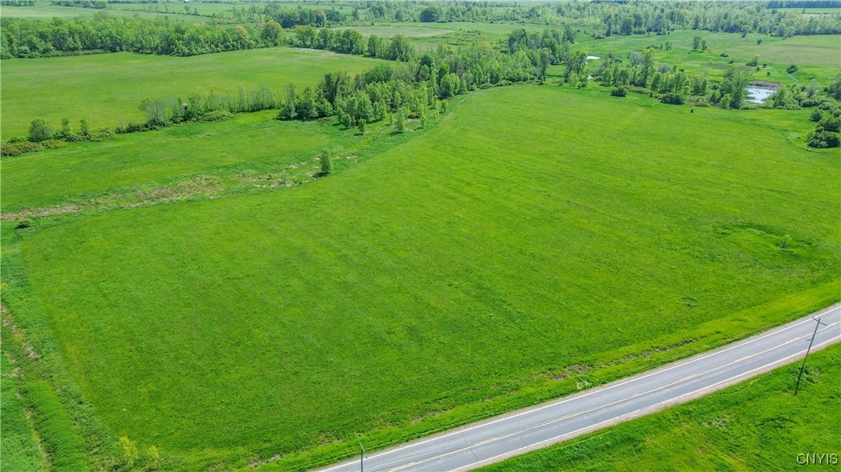 Rosiere Road, Cape Vincent, New York image 26