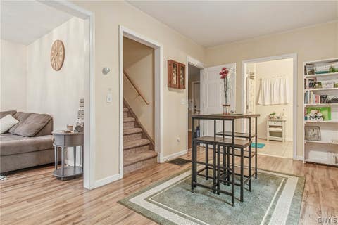 Tiny photo for 826 Ann Street, Watertown City, NY 13601 (MLS # S1700120)