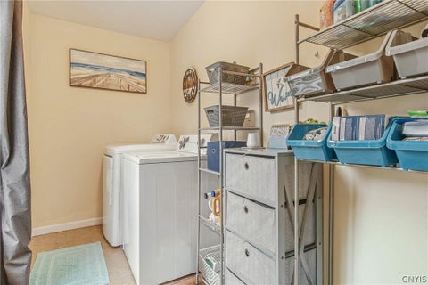 Tiny photo for 826 Ann Street, Watertown City, NY 13601 (MLS # S1700120)