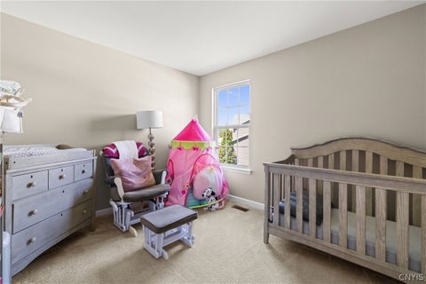 Tiny photo for 101 Weeping Willow WAY, Camillus, NY 13031 (MLS # S1692991)