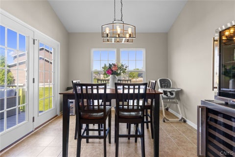 Tiny photo for 101 Weeping Willow WAY, Camillus, NY 13031 (MLS # S1692991)