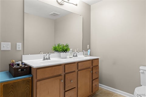Tiny photo for 101 Weeping Willow WAY, Camillus, NY 13031 (MLS # S1692991)