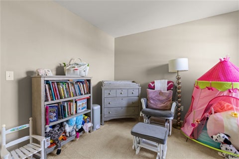 Tiny photo for 101 Weeping Willow WAY, Camillus, NY 13031 (MLS # S1692991)