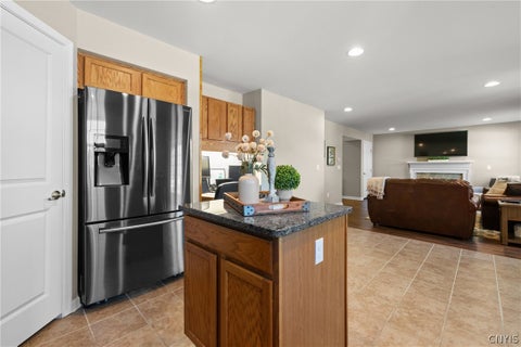 Tiny photo for 101 Weeping Willow WAY, Camillus, NY 13031 (MLS # S1692991)