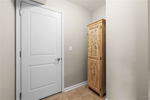 Tiny photo for 101 Weeping Willow WAY, Camillus, NY 13031 (MLS # S1692991)