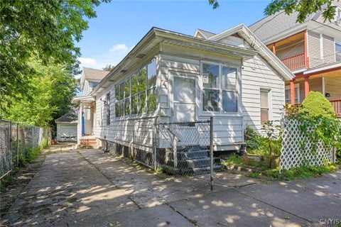 Photo for 1317 Butternut Street