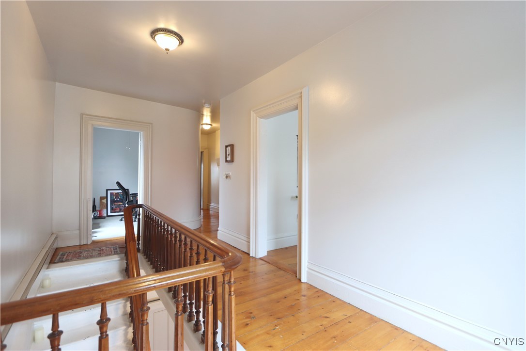 107 Bridge Street, Theresa, New York image 12