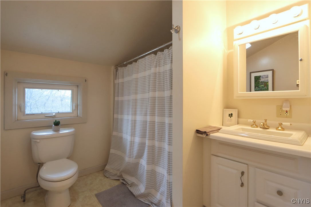 107 Bridge Street, Theresa, New York image 22