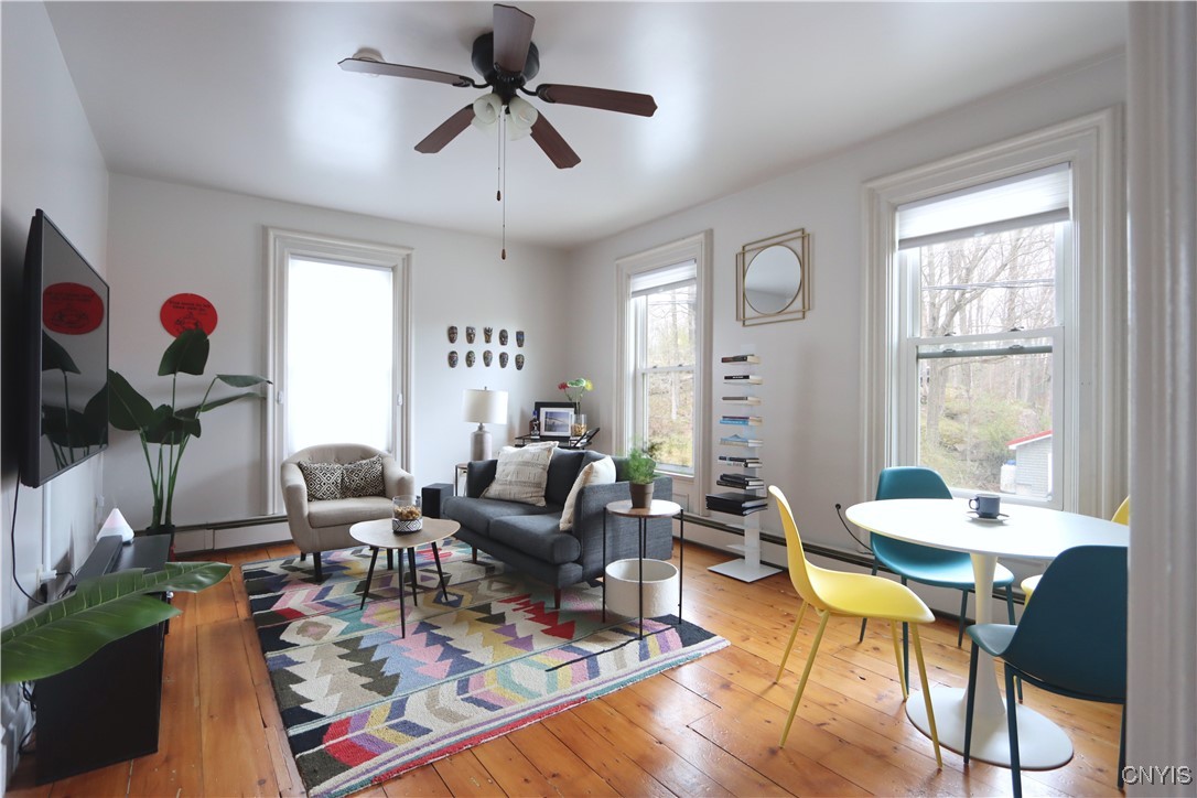 107 Bridge Street, Theresa, New York image 9