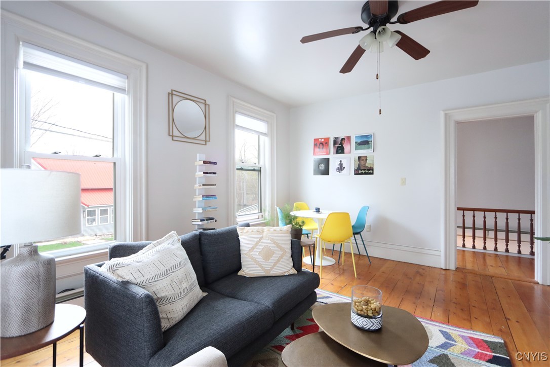 107 Bridge Street, Theresa, New York image 10