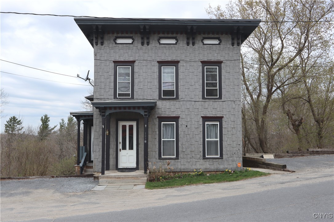 107 Bridge Street, Theresa, New York image 2