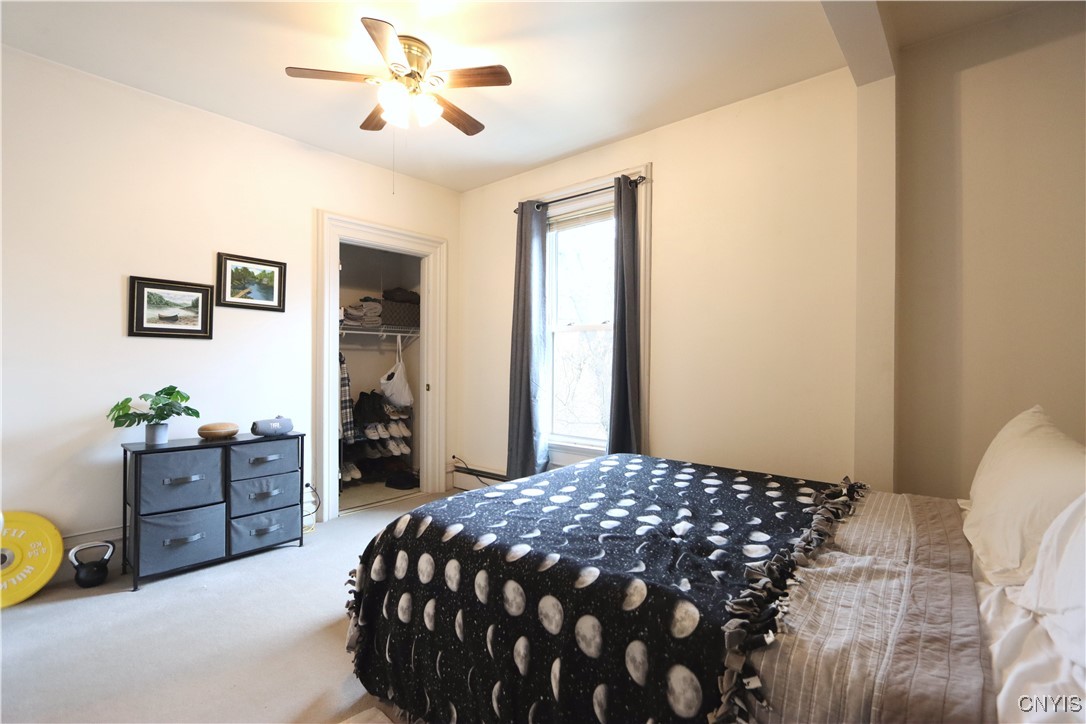 107 Bridge Street, Theresa, New York image 14
