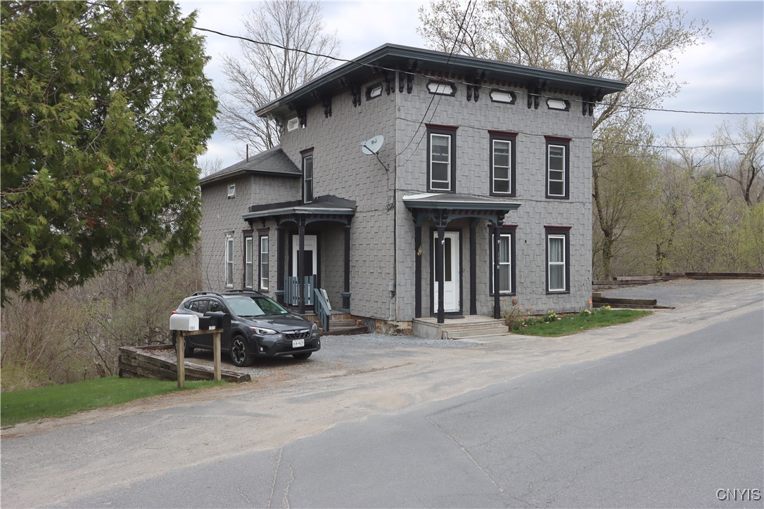107 Bridge Street, Theresa, New York image 3