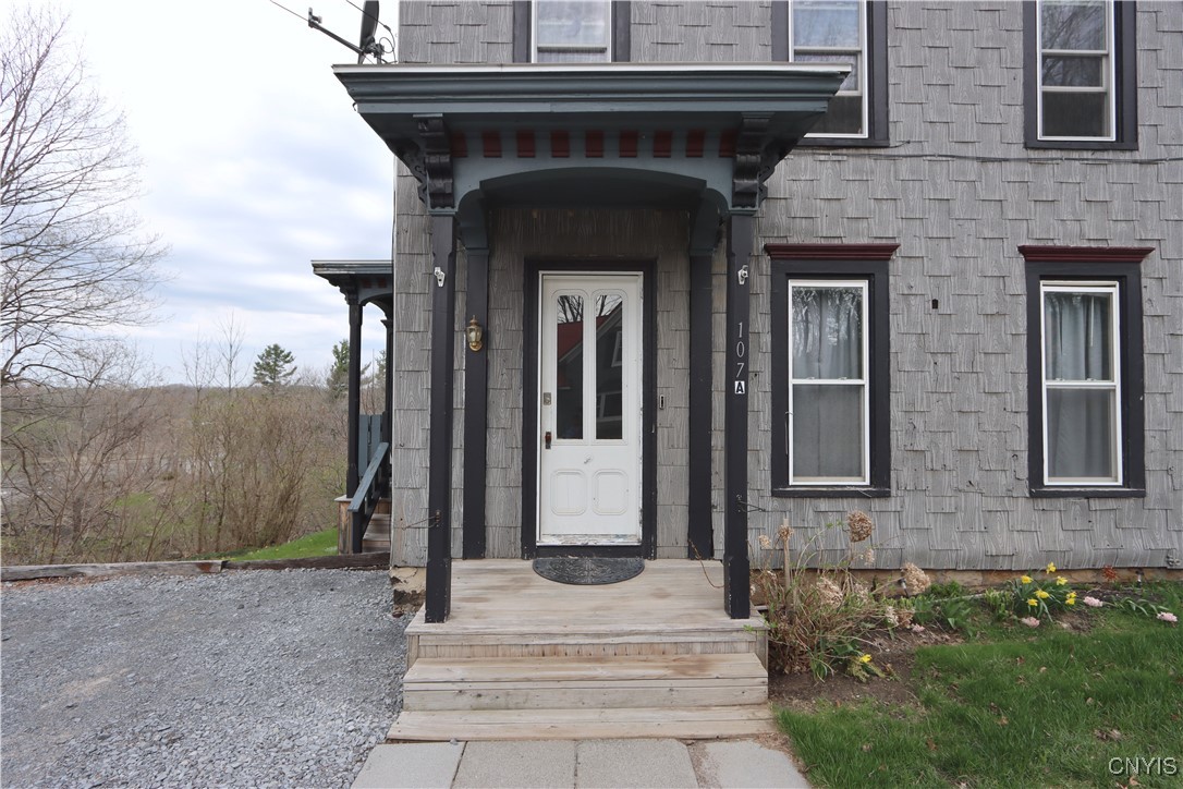 107 Bridge Street, Theresa, New York image 4