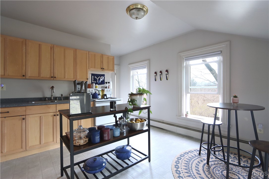 107 Bridge Street, Theresa, New York image 17
