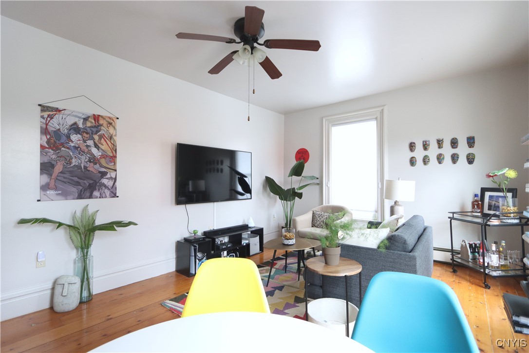 107 Bridge Street, Theresa, New York image 11