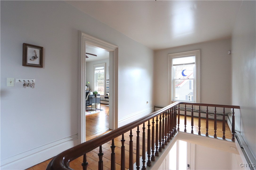107 Bridge Street, Theresa, New York image 8