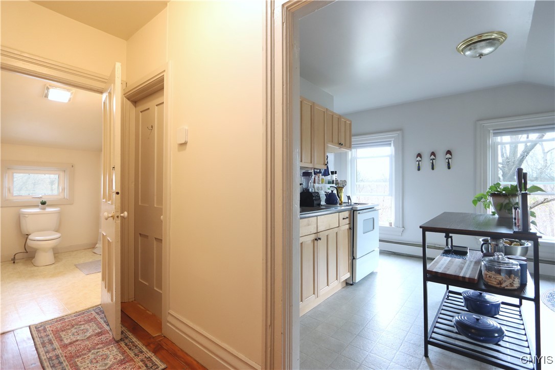 107 Bridge Street, Theresa, New York image 16