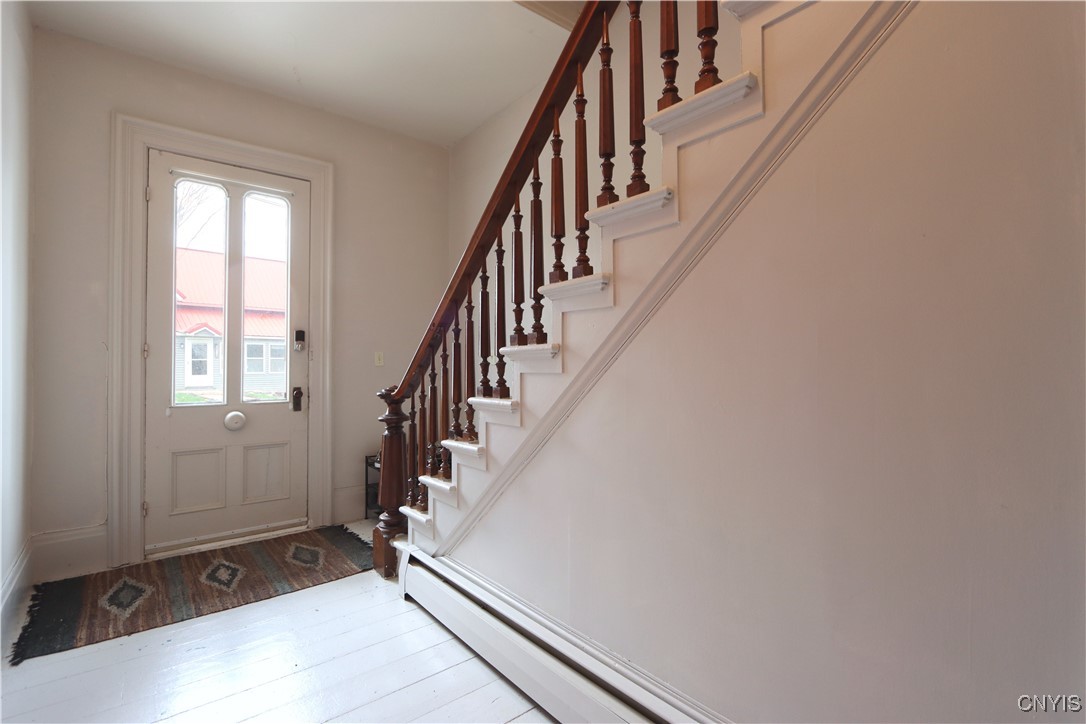 107 Bridge Street, Theresa, New York image 7