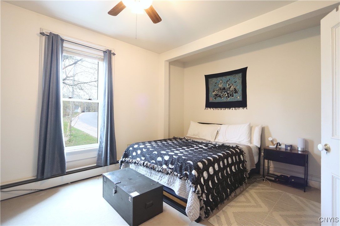 107 Bridge Street, Theresa, New York image 13