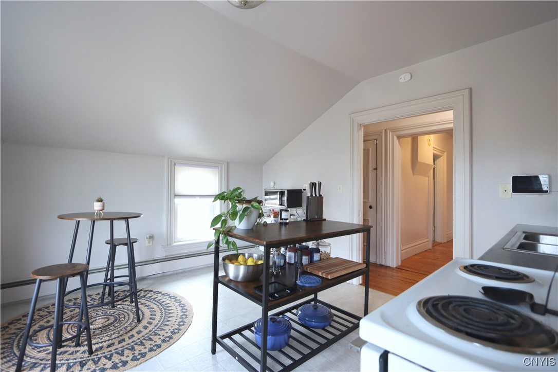 107 Bridge Street, Theresa, New York image 19